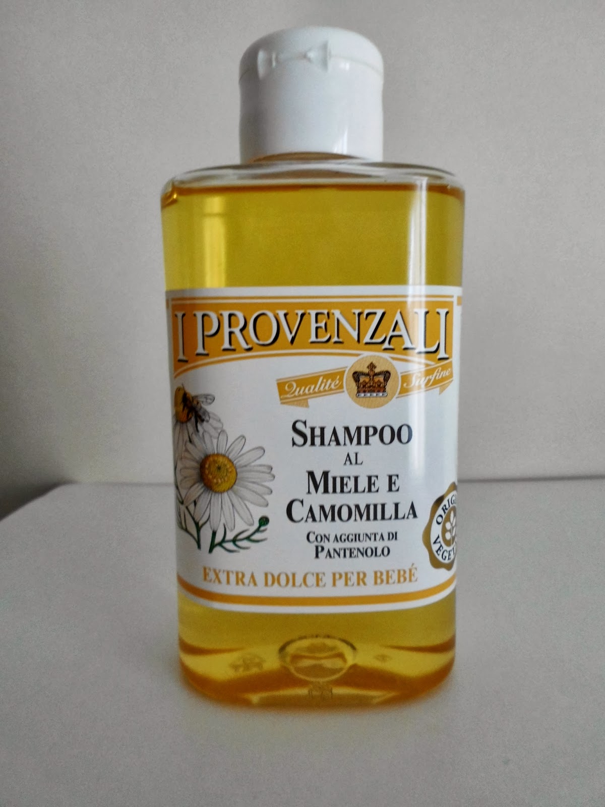 Risposte su vitamine vive per capelli e risposte del corpo